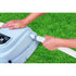 products/mkhmm-mym-khshmly-bestway-lbrykvt-bytyvt-58259-3.jpg