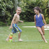 products/mmtrt-zkhl-intex-56599-2.jpg