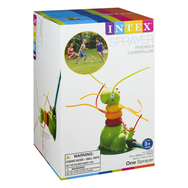 ממטרת זחל INTEX 56599
