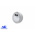 products/mnvrt-hydrvalqtryt-ld-lgyqvzy-mshvlb-gtym-intex-28504-2.jpg