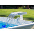 products/mpl-ld-tsbvny-lbrykh-28090-intex-4.jpg