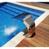 products/mpl-nyrvsth-brbvr-65x30-sm-mvstng-2.jpg