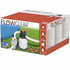 products/mshabt-khvl-bstvvy-bestway-1500-glvn-dgm-2021-58497-2.jpg