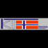 products/mshabt-khvm-lbrykh-kt17-tlt-pazy-nvrbgyt-3.jpg