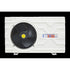 products/mshabt-khvm-lbrykh-kt25-tlt-pazy-wifi-2.jpg