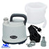 products/mshabt-ryqvn-intex-28606-2.jpg