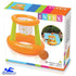 products/mshkhq-kdvrsl-intex-58504-4.jpg