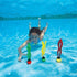 products/mshkhqy-tslylh-kdvrym-intex-55503-2.jpg
