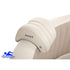 משענת ראש לג'קוזי INTEX 28501