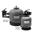 products/msnn-khvl-p500-mbyt-emaux-2.jpg