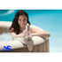 products/mtqn-kvsvt-lgqvzy-mtnpkh-intex-28500-2.jpg
