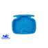 products/mtqn-lshtypt-rglyym-intex-29080-3.jpg