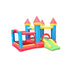 products/mtqn-qpytsh-htyrh-62064-jumper-5.jpg