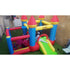products/mtqn-qpytsh-htyrh-62064-jumper-6.jpg