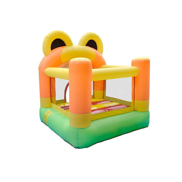 מתקן קפיצה - כלב 62075 JUMPER