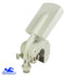 products/mzrqt-ld-tsbvnyt-intex-28090-2.jpg