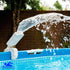 products/mzrqt-ld-tsbvnyt-intex-28090-3.jpg