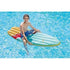 products/mzrvn-mtnpkh-glshn-mqtsvy-intex-58152-2.jpg