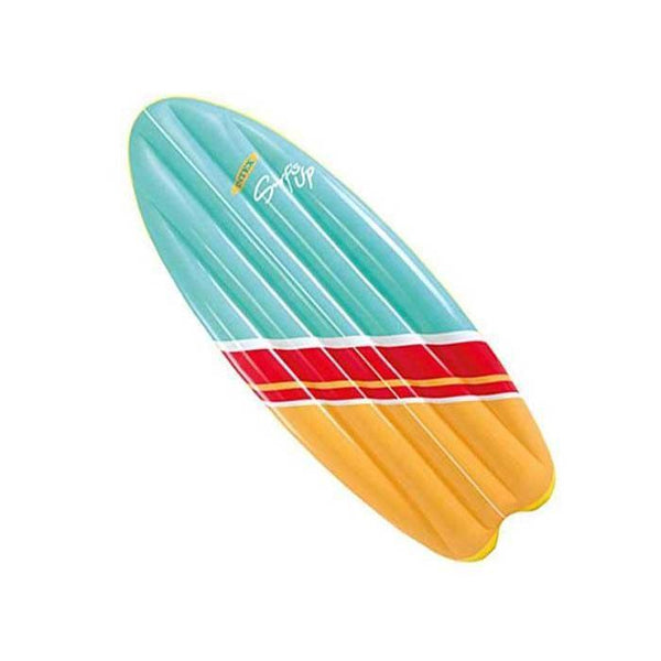 מזרון מתנפח גלשן מקצועי INTEX, 58152