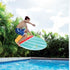 products/mzrvn-mtnpkh-glshn-mqtsvy-intex-58152-4.jpg
