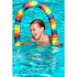 products/nvdl-mtkvvnn-svkryvt-tsbvnyvt-32217-bestway-3.jpg