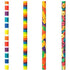 products/nvdl-mtkvvnn-svkryvt-tsbvnyvt-32217-bestway-4.jpg