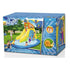 products/parq-mym-hr-splashmore-53345-2.jpg