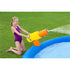 products/parq-mym-hr-splashmore-53345-4.jpg