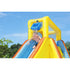 products/parq-mym-khvp-ym-bonanza-53349-4.jpg