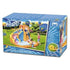 products/parq-mym-tsvnamy-m-2-mglshvt-vtvtkh-mym-bestway-53305-5.jpg