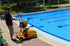 products/phoca_thumb_l_DSC_0134.jpg