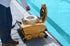 products/phoca_thumb_l_DSC_0151-low_1.jpg