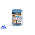products/pyltr-lgqvzy-mtnpkh-intex-29001.jpg