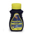 ערכת בדיקה AQUA CHEK לבריכה (50 יח')