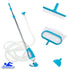 products/rkt-nyqyvn-mpvart-intex-28003-3.jpg
