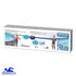 products/rkt-nyqyvn-mpvart-intex-28003-4.jpg