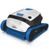 products/rvbvt-dvlpyn-s100-2.jpg
