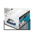 products/rvbvt-dvlpyn-s100-3.jpg
