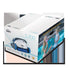products/rvbvt-dvlpyn-s200-4.jpg
