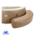 products/spsl-mtnpkh-lgqvzy-intex-28507-2.jpg