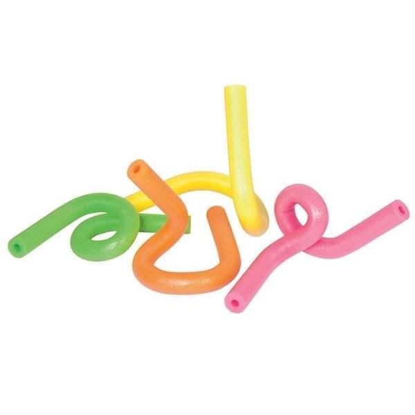 ספוג נודל 122 ס