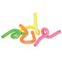 products/spvg-nvdl-122-sm-32108-bestway-bstvvay-2.jpg