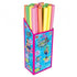products/spvg-nvdl-122-sm-32108-bestway-bstvvay-3.jpg