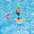 products/spvg-nvdl-122-sm-32108-bestway-bstvvay-4.jpg