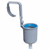 products/sqymr-lbrykh-bestway-58233-4.jpg