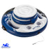 products/tsydnyt-tsph-mtnpkht-intex-56822-2.jpg