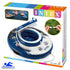products/tsydnyt-tsph-mtnpkht-intex-56822-3.jpg